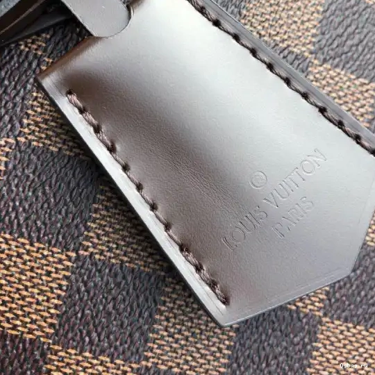  Louis BB ALMA Vuitton 0701